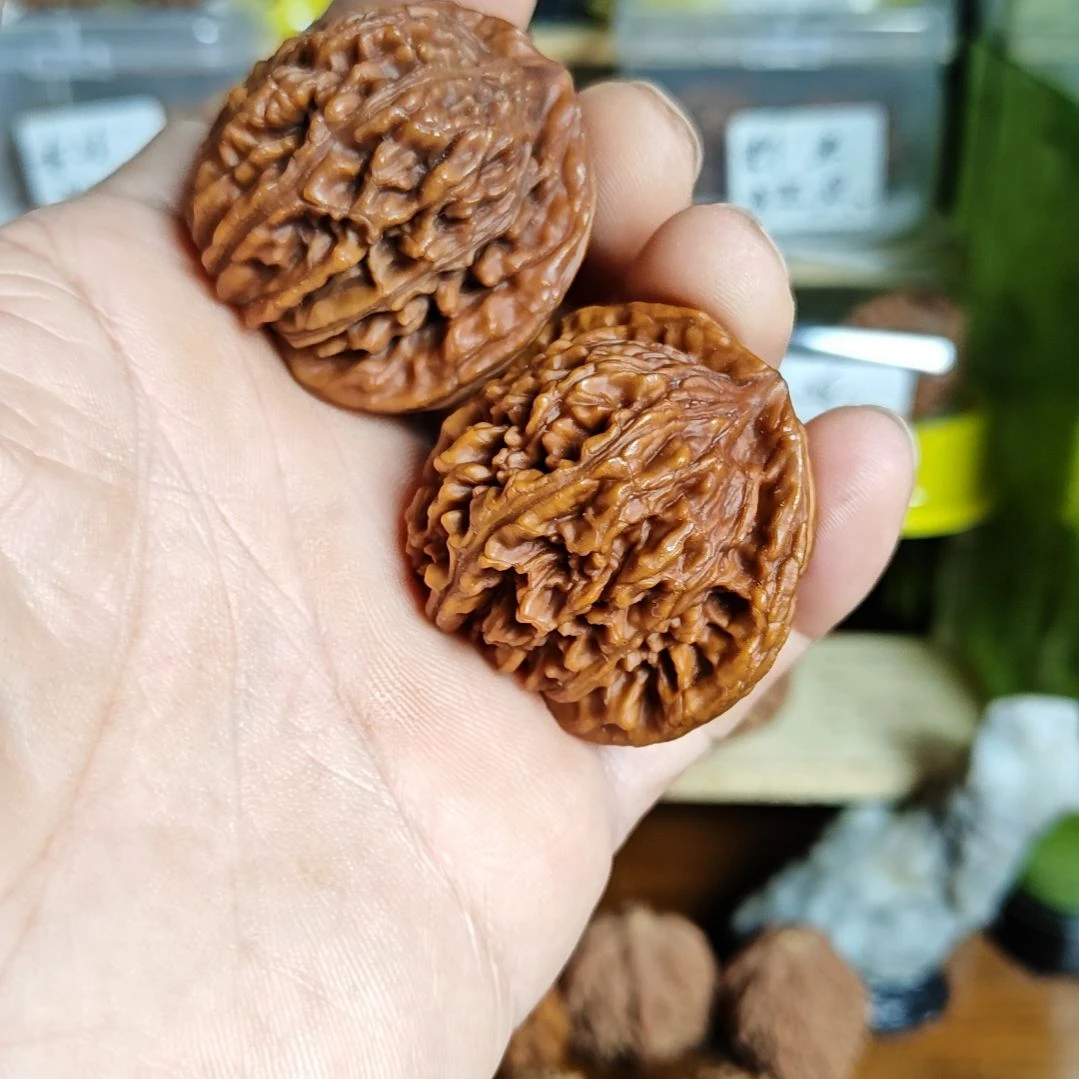三***吗45尺寸地闷四座楼
