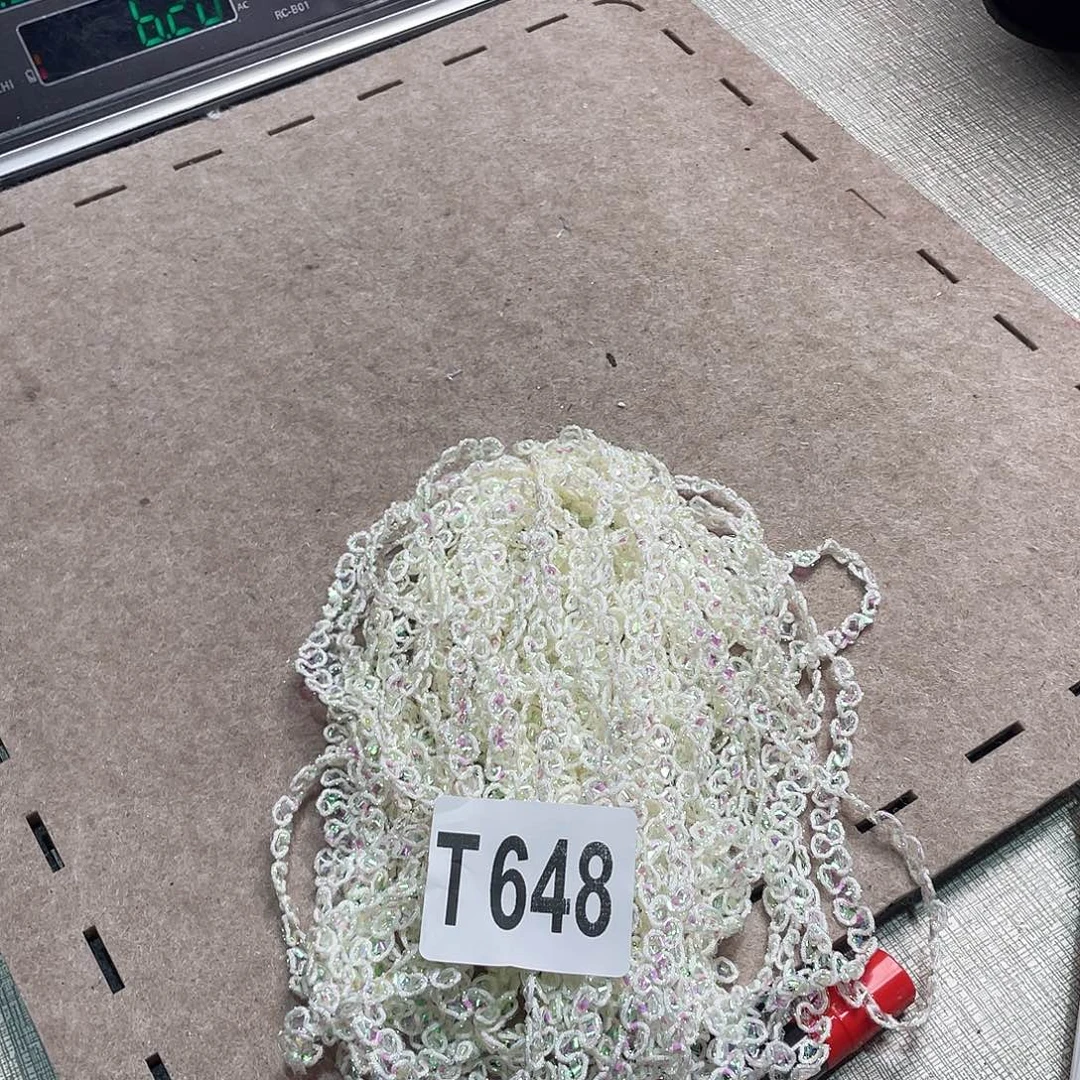 无纺布直播辅料闪购链接