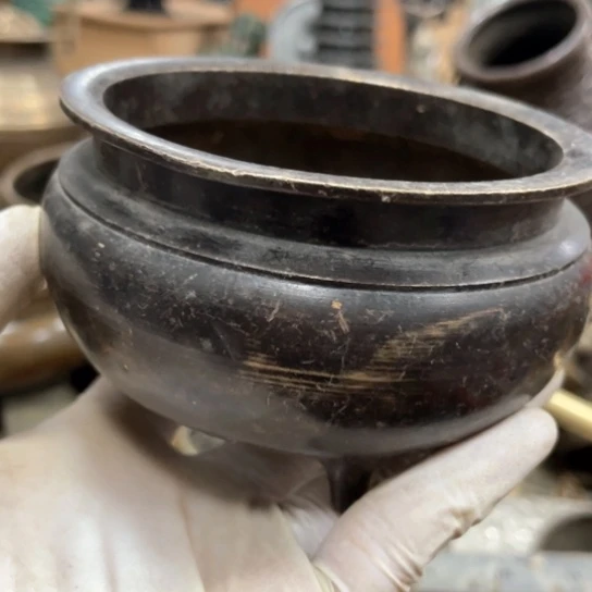 工艺品哈哈哈哈哈哈哈哈哈哈哈