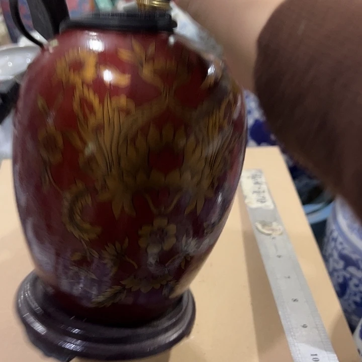 瓷片瑕。。。。。。。。。。。。。。。。