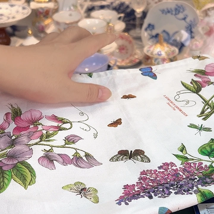 杯哈哈哈哈哈哈哈哈哈哈