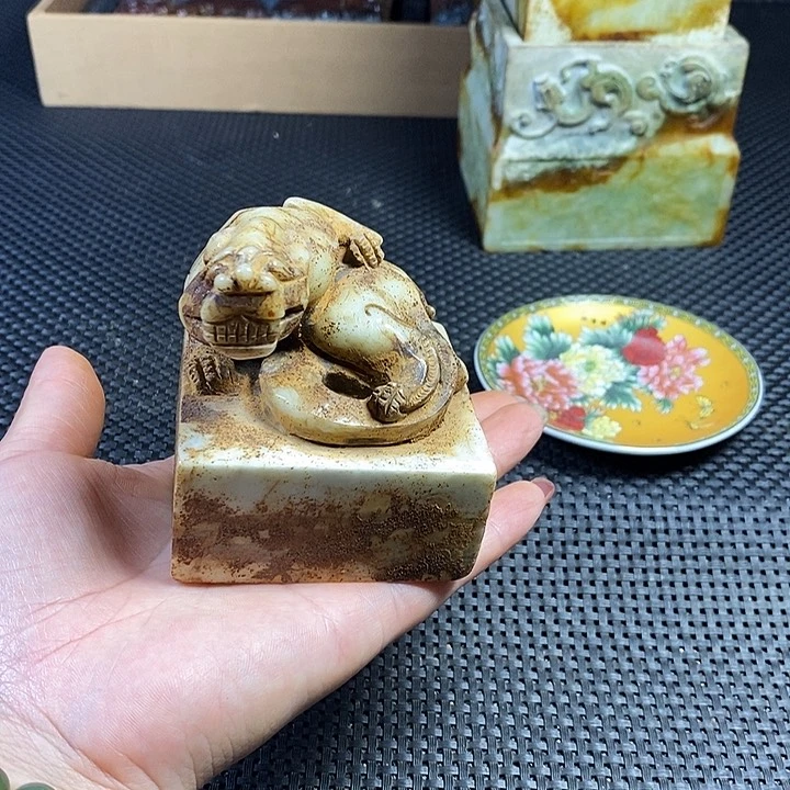 闪购链接一图一物