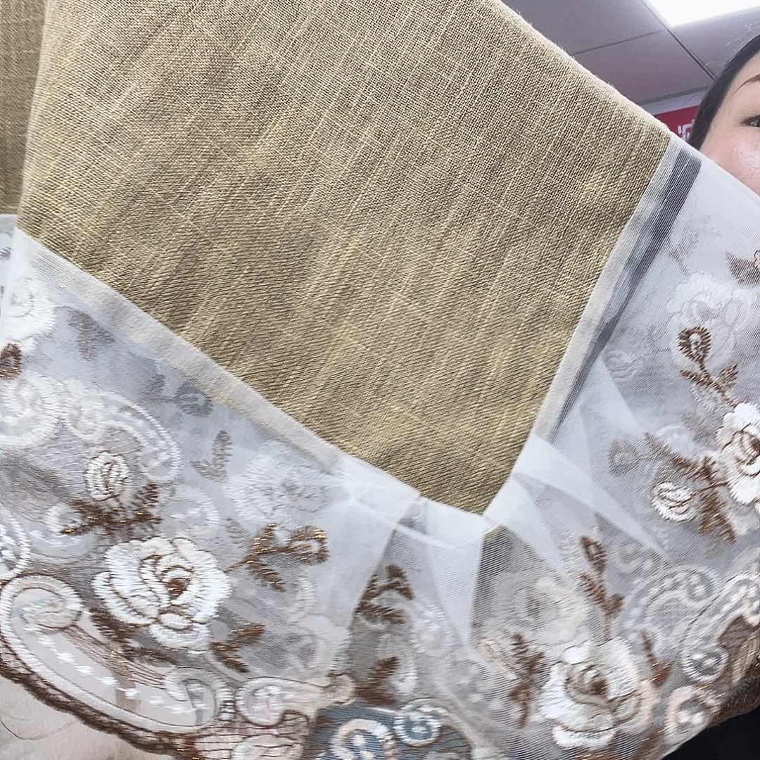 毛绒啦咯啦咯啦咯啦咯啦