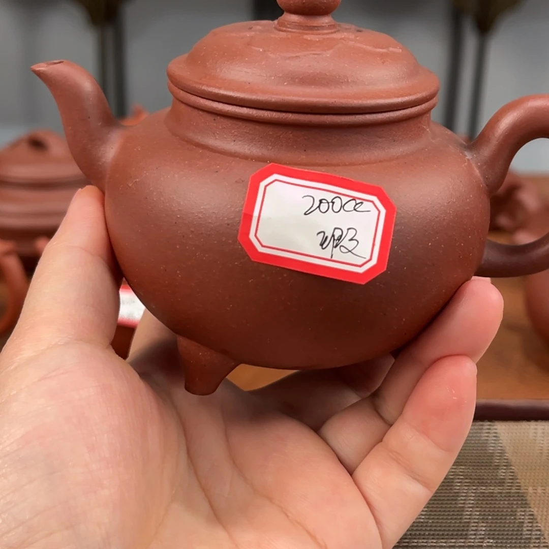 茶壶紫砂48758988888888