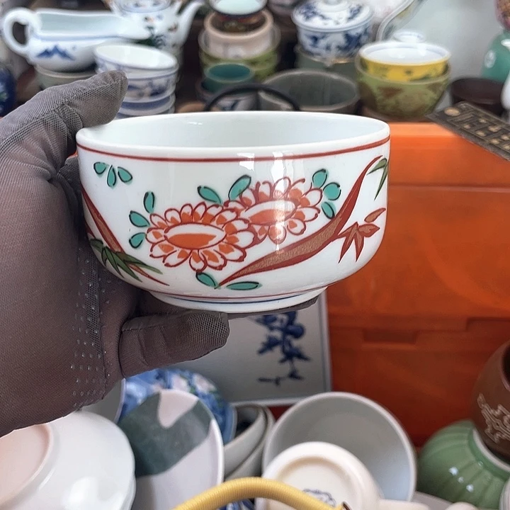 开播了开播了开播了