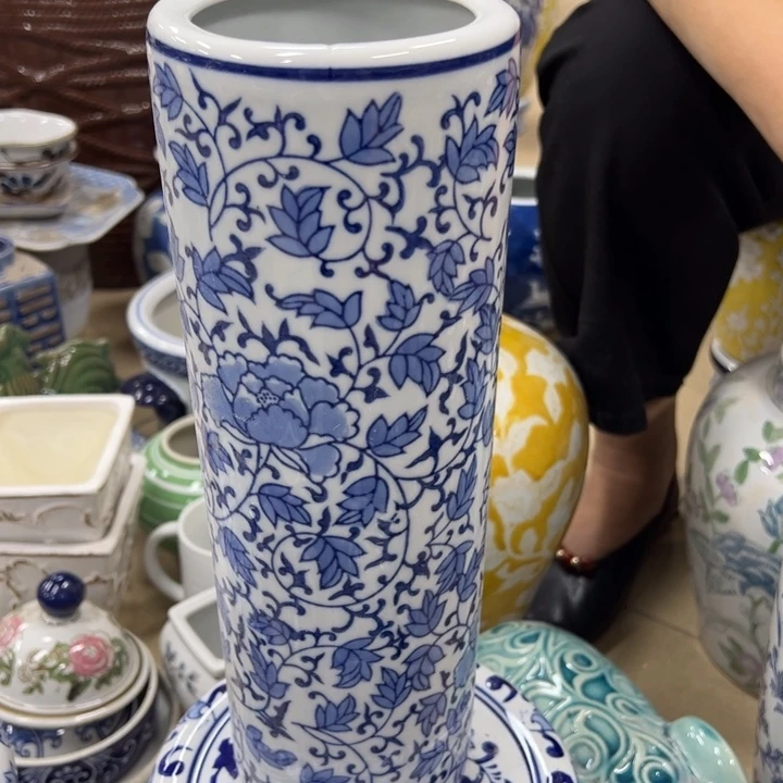 瑕疵全場拍下即默認瑕不退不換