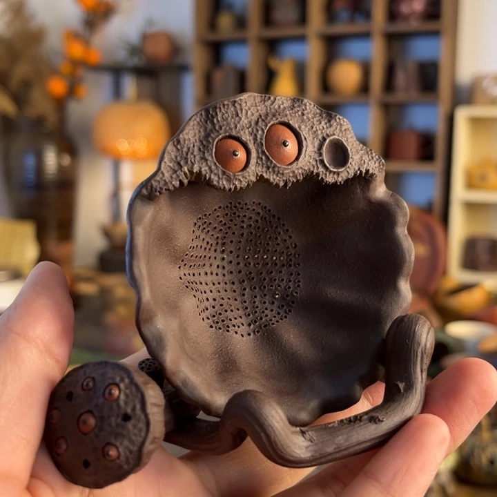 茶壶紫砂紫砂壶紫砂茶壶