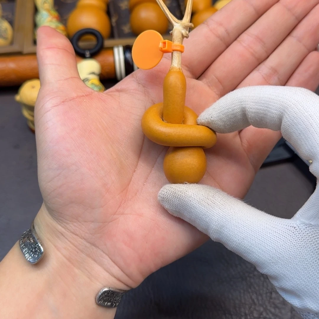 张**?1111111111111111