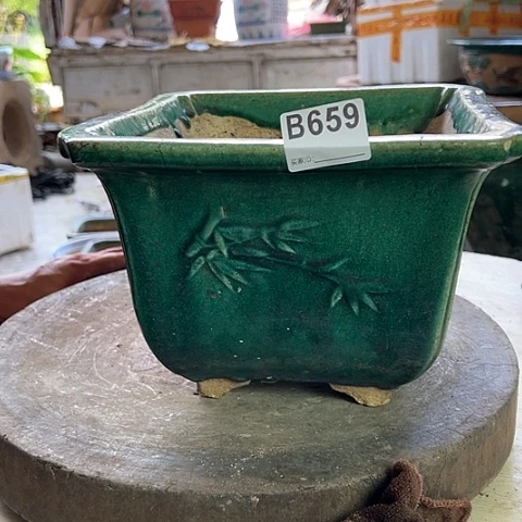 【闪购商品】手工艺品琉璃辉**）A00659 a a a