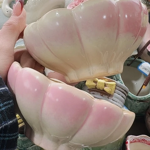 陶瓷陶瓷11111111瑕疵111