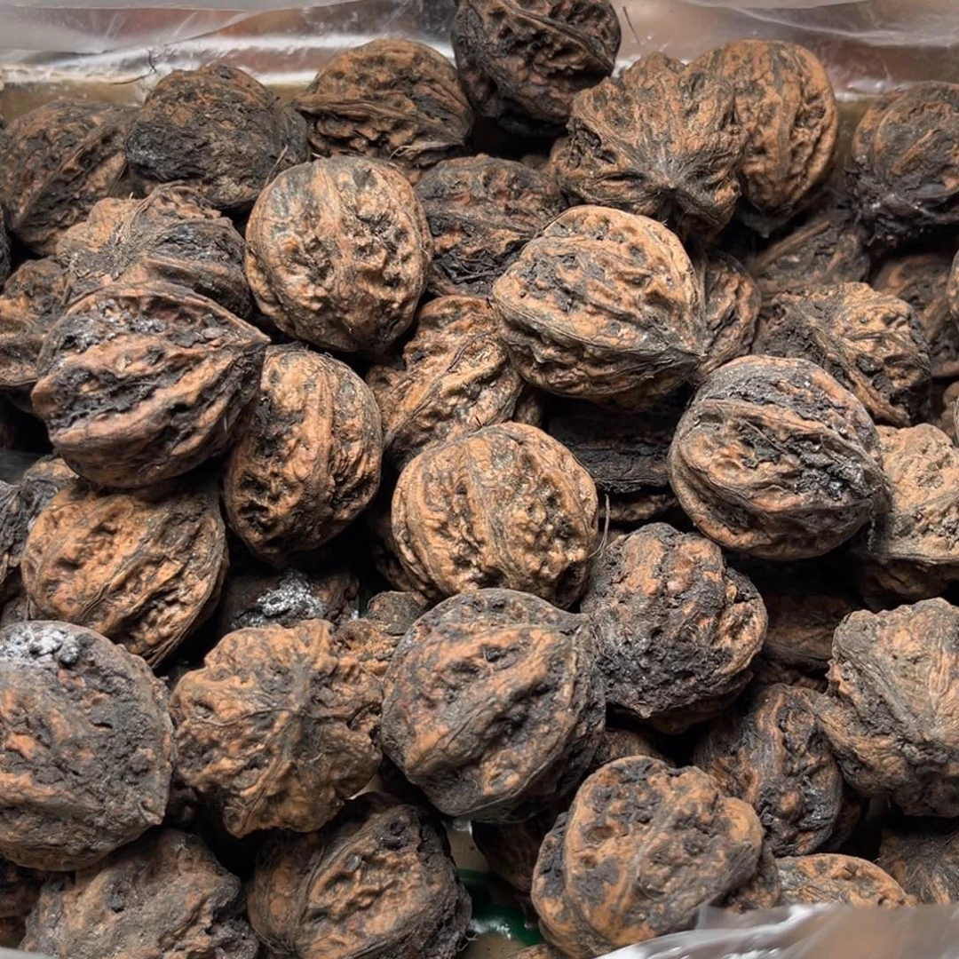 手串文玩核桃核桃91