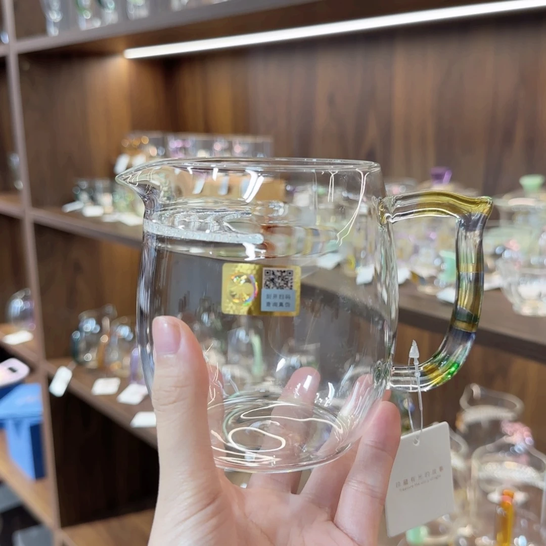禾器灵澄迷翠。。。。