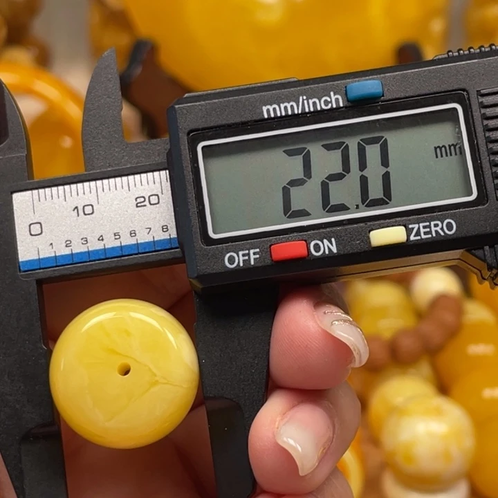 树脂非金属2代蜡018