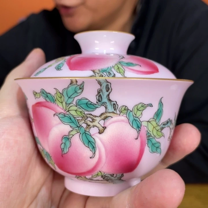 福利来啦，福利来啦