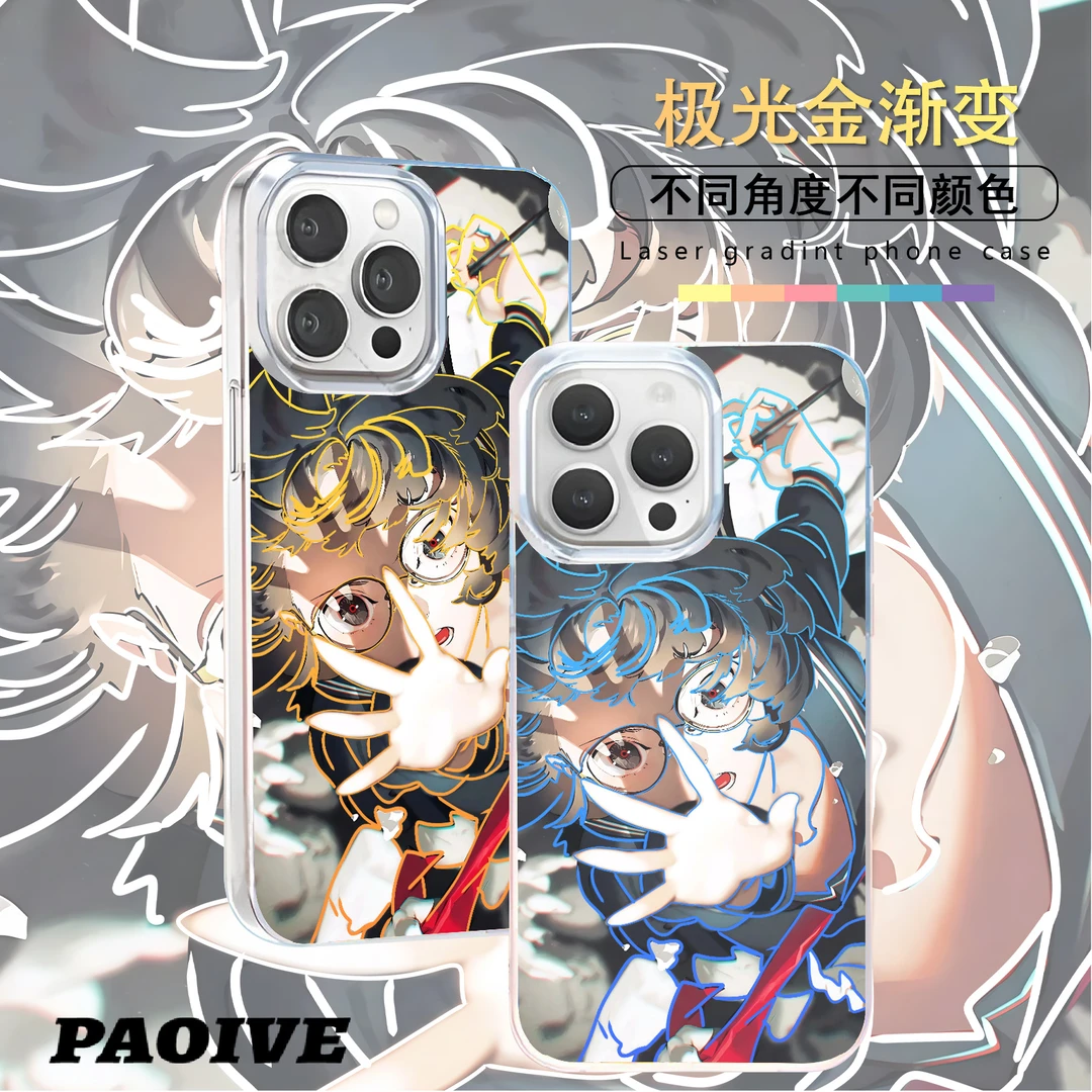 斯奈德适用苹果华为vivo一加iPhone小米红米极光手