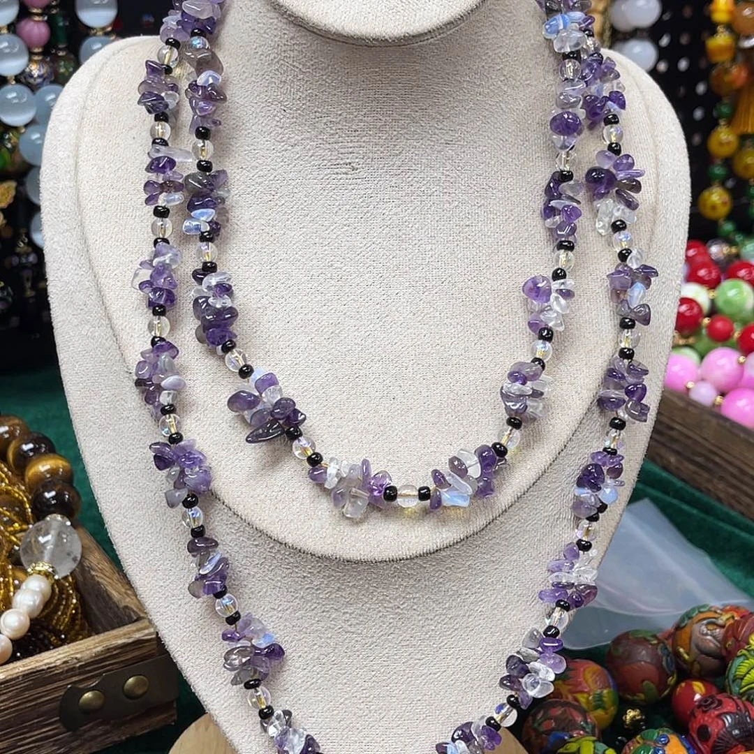 花岗石纯铜锡合金纯铜