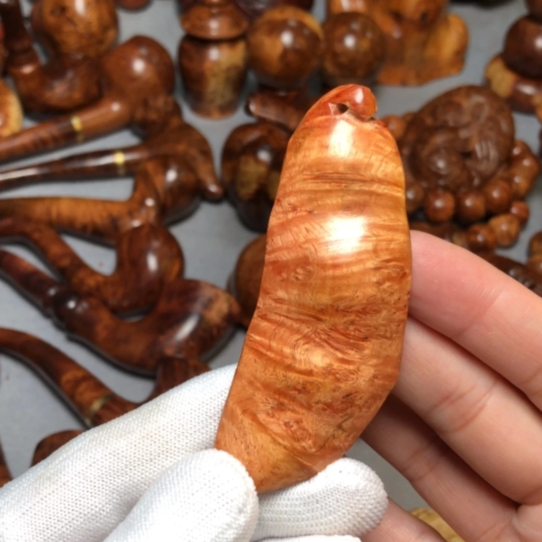 【闪购商品】火琉璃手把