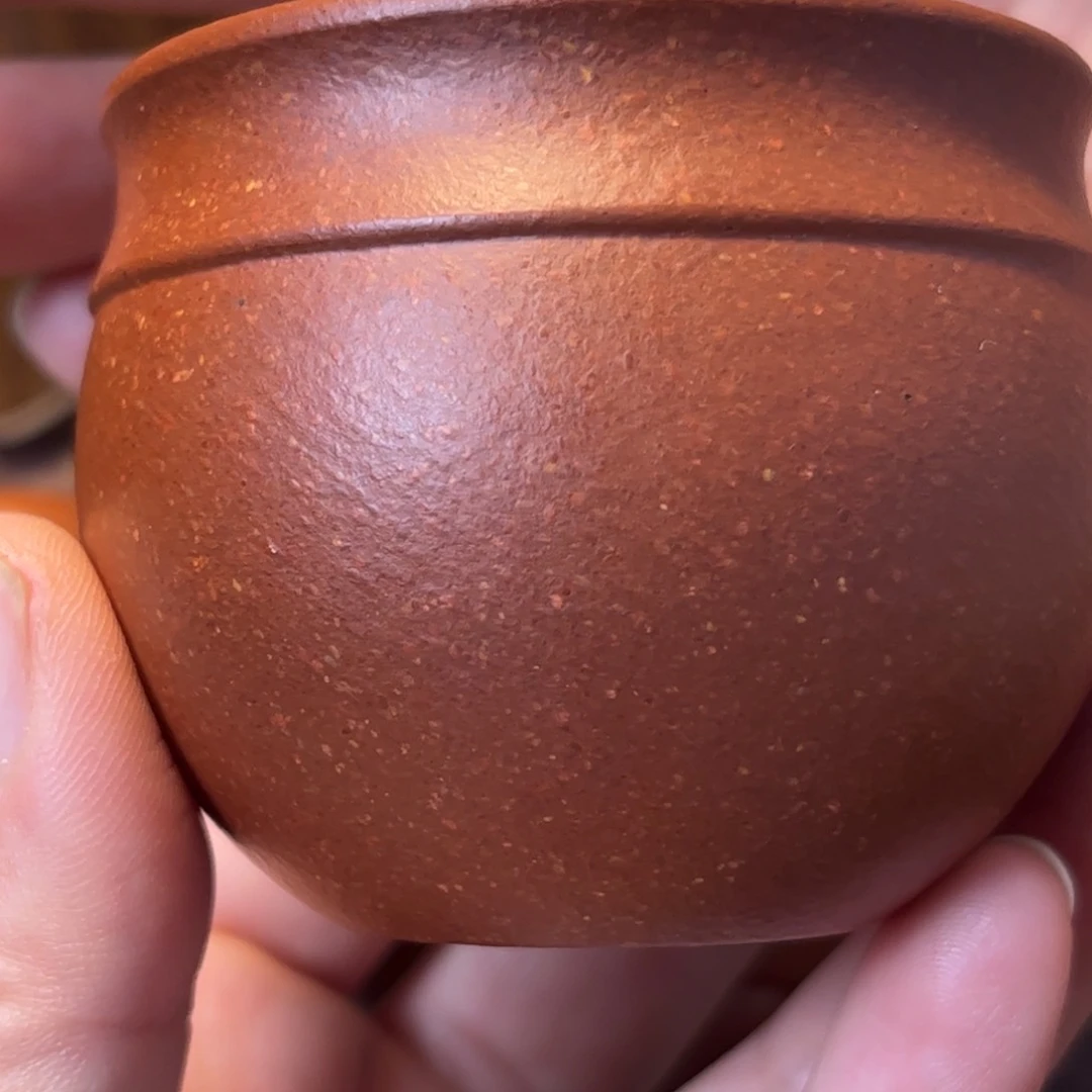 茶壶紫砂遗**帝宜兴紫砂壶半手工制作