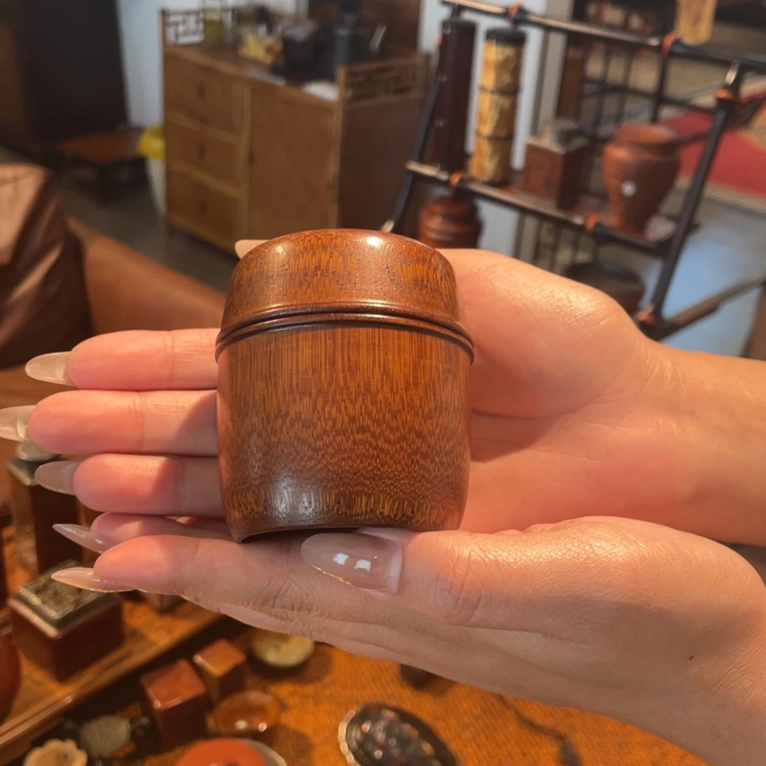 紫砂纯手工制作纯手工制作