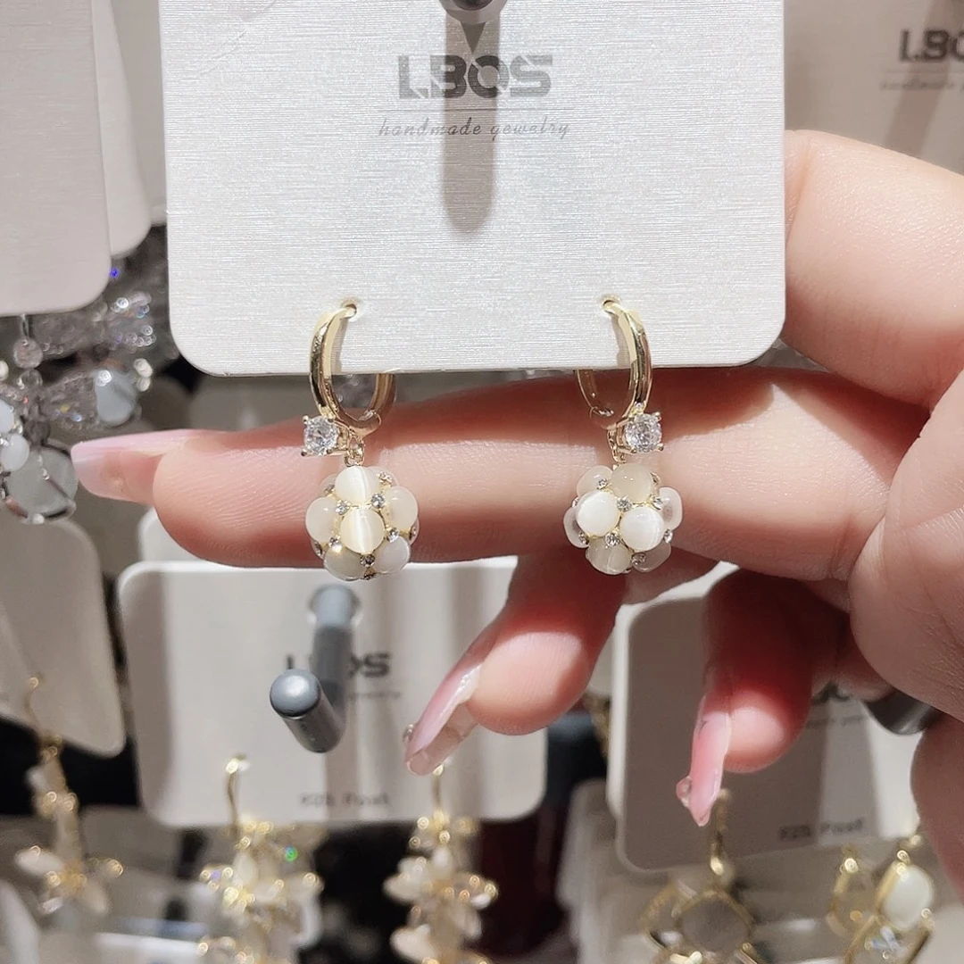 合成立方氧化锆铜合金925银