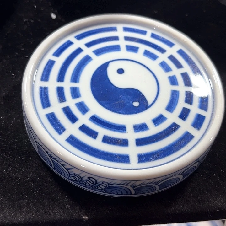 景德镇陶瓷艺术博物