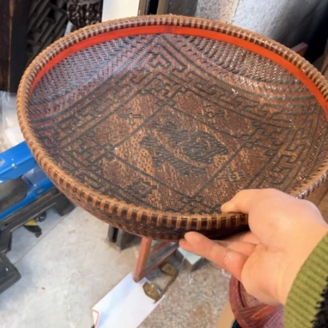 核桃木/黑胡桃（胡桃木）青****英