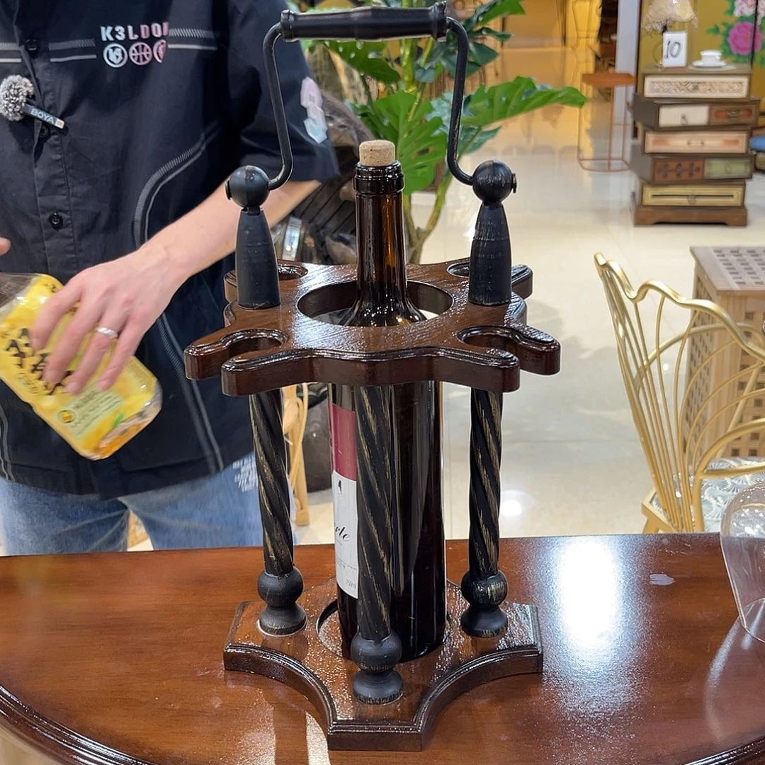 红陶红陶红陶红陶红陶