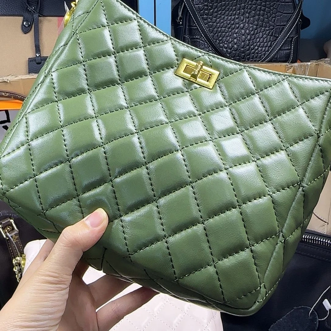 黄牛皮（革）头层牛皮山羊皮（革）