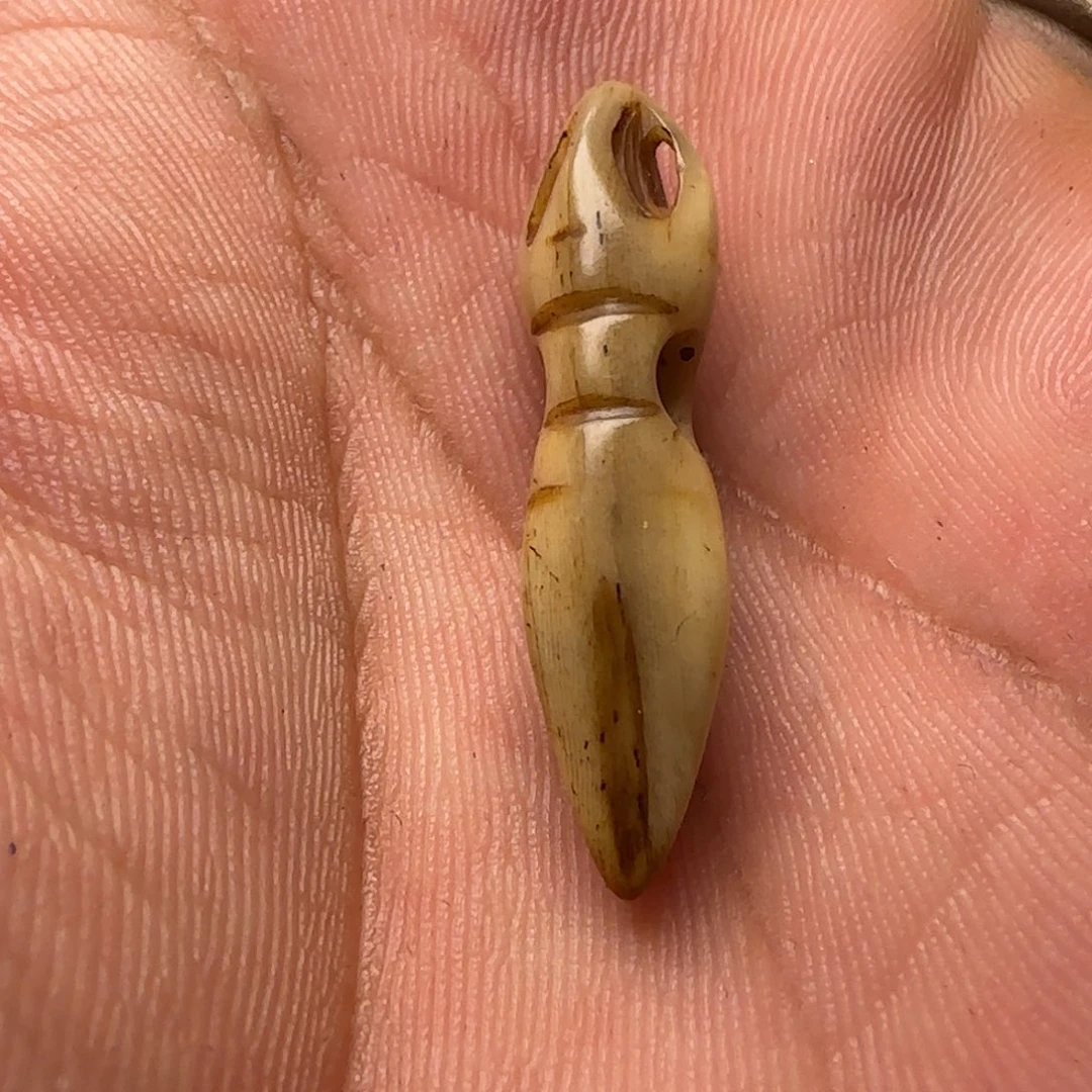 原生态扎西德勒1376