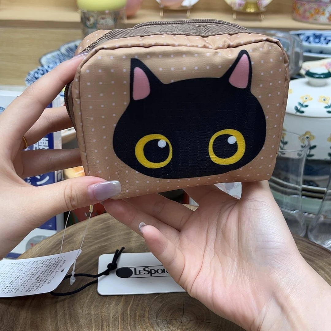 如图所示 雨儿精选