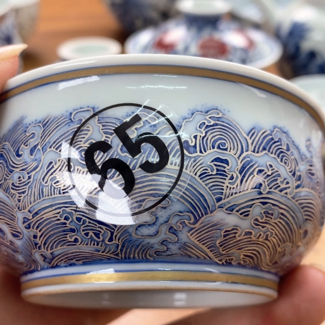 心****香手工制作物美价廉