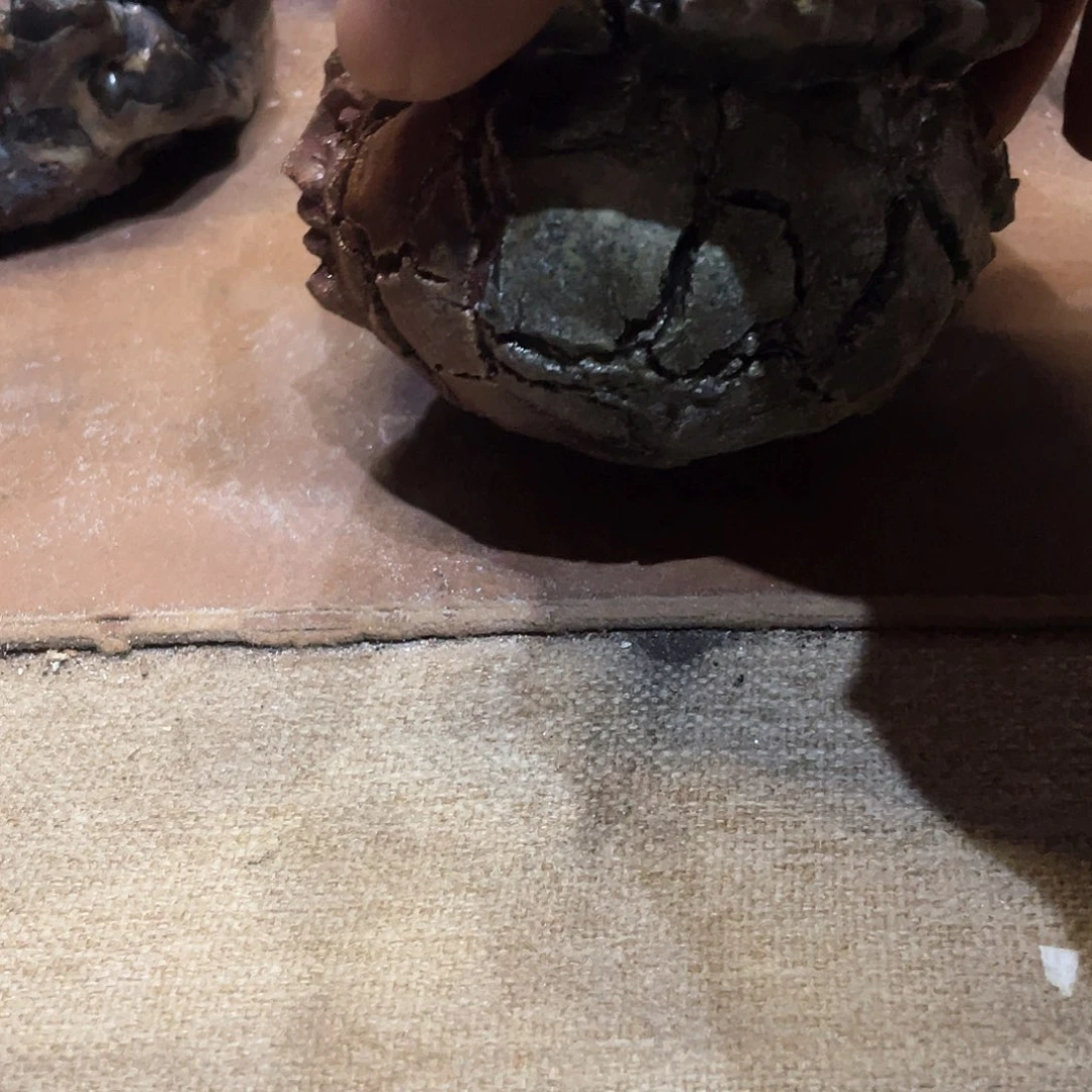 L**i景德镇陶瓷艺术器物