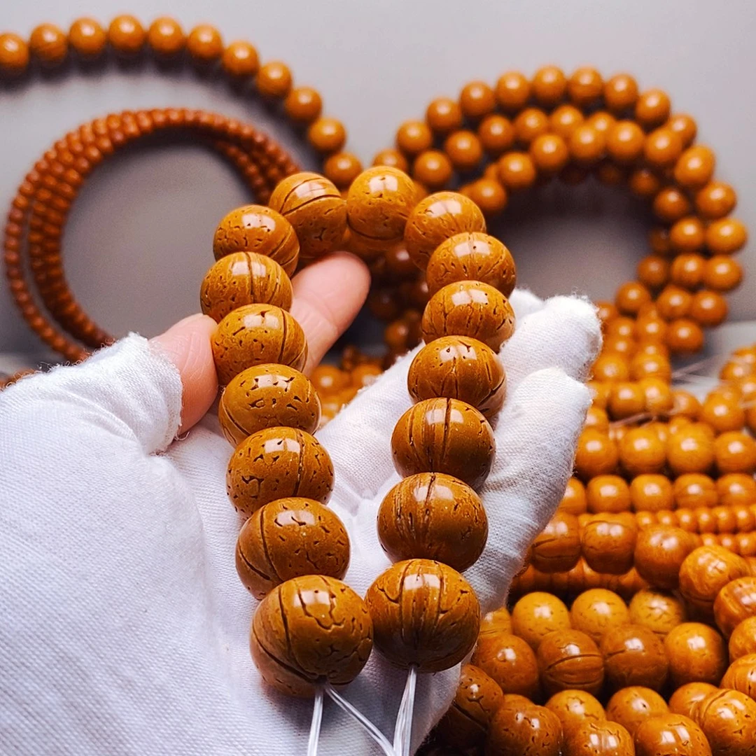 18加乘16苹果园全品49