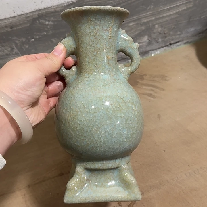 摆件瓷器瓷器瓷器瓷器