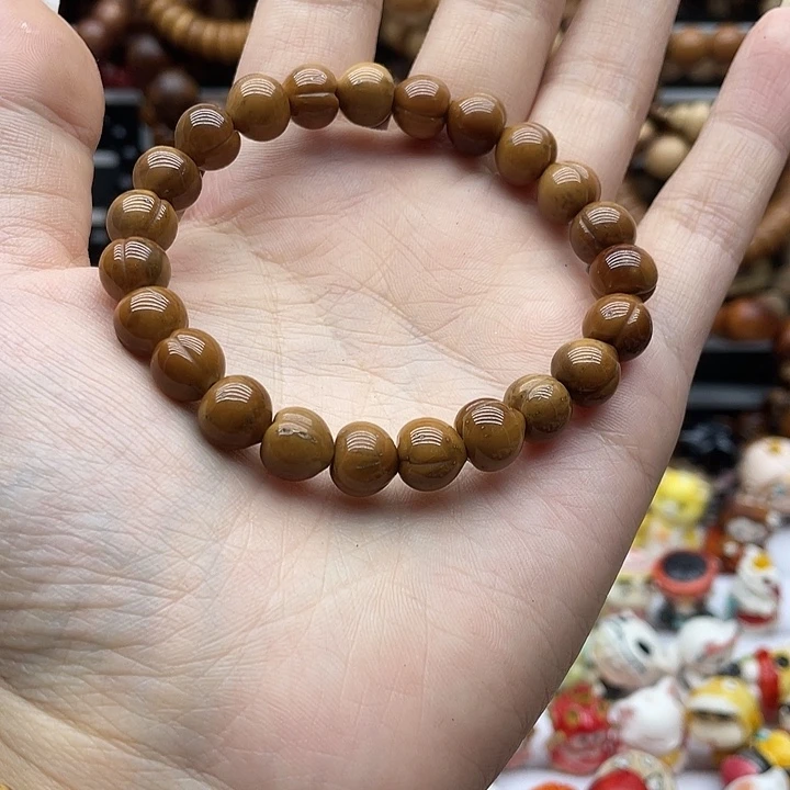 非金属库克屁桃1个