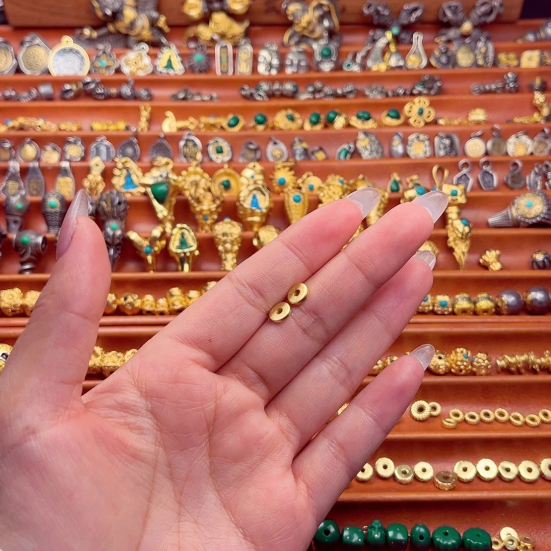 小***李啊啊啊啊啊啊啊啊啊啊啊啊啊