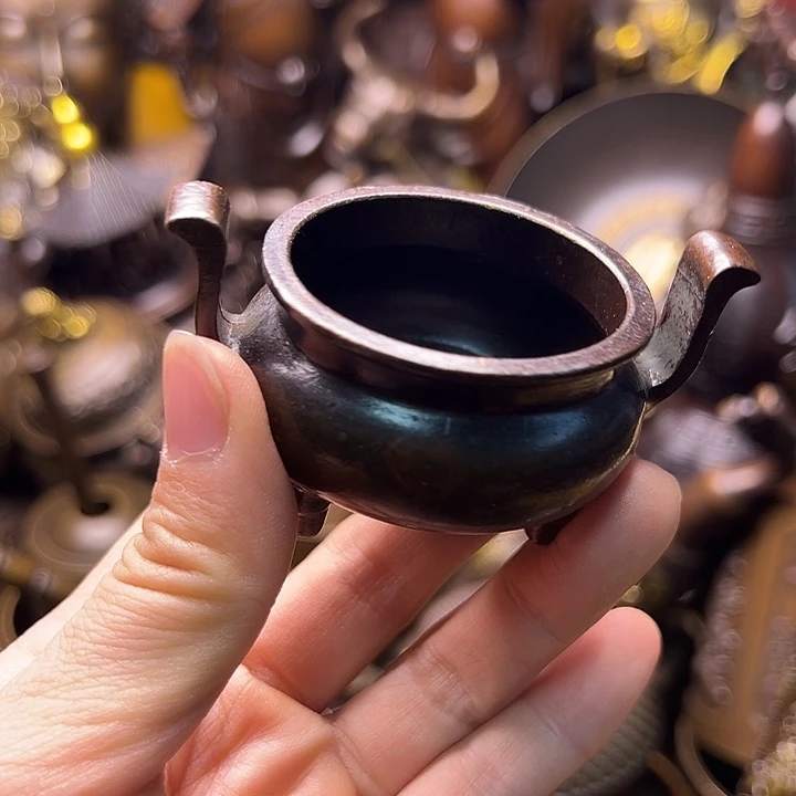 铜88888888888888888888