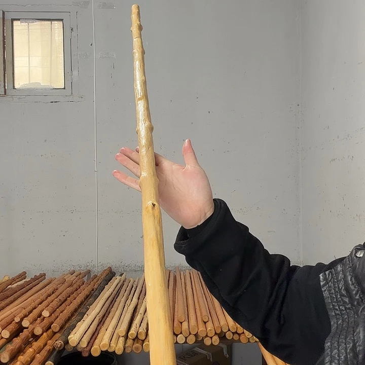 快***活秦岭石山红牛筋鞭杆