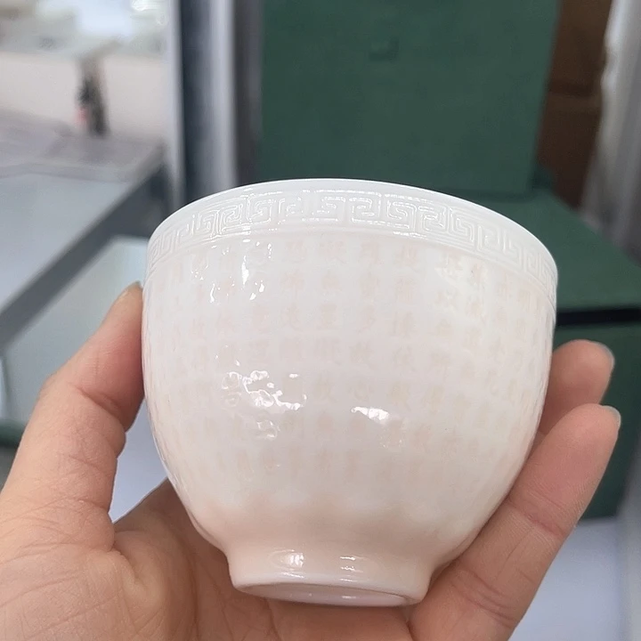 福利待遇多多哦哦哦哦