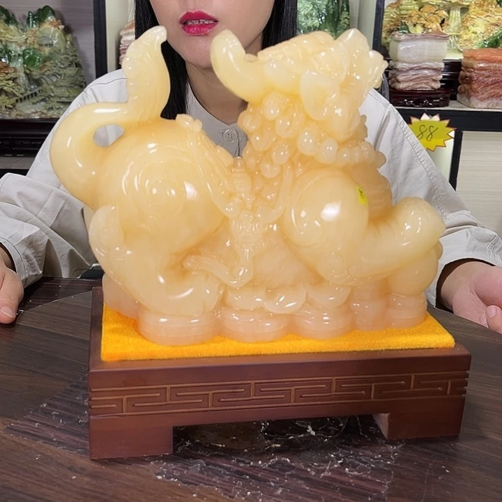 家居摆件饰品摆件