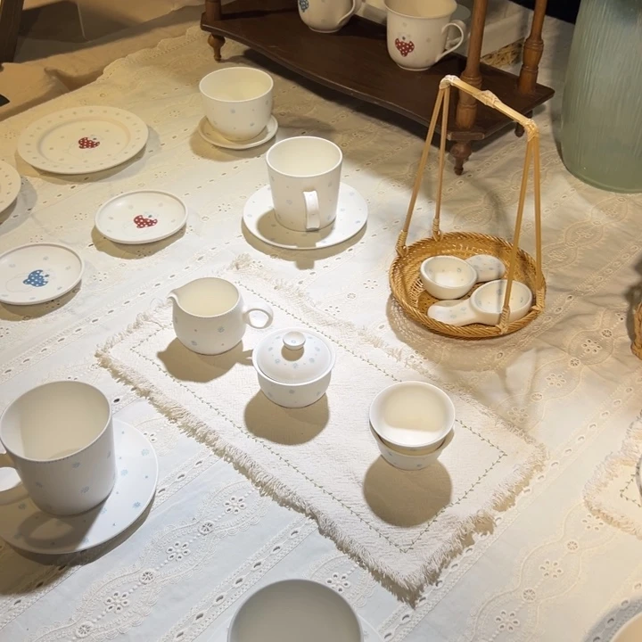 陶摆件景德镇陶瓷摆件猪猪猪16