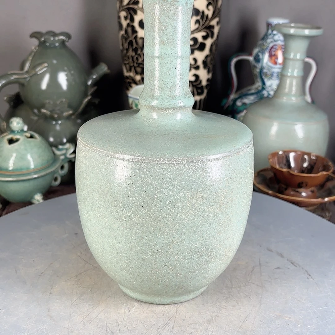 紫砂茶杯东*888888888888