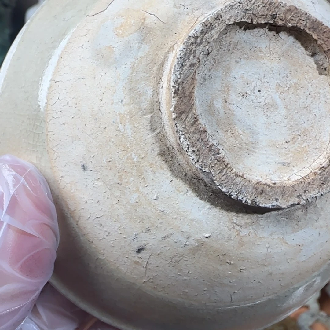 古***医瓷片瓷器瓷器瓷器瓷器