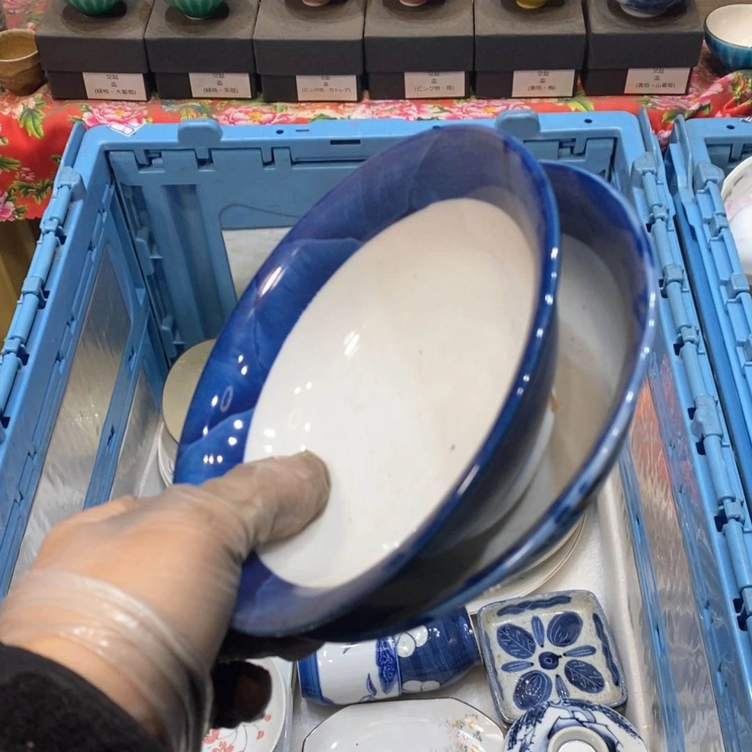 瓷片?***片几乎哈哈哈哈哈哈哈