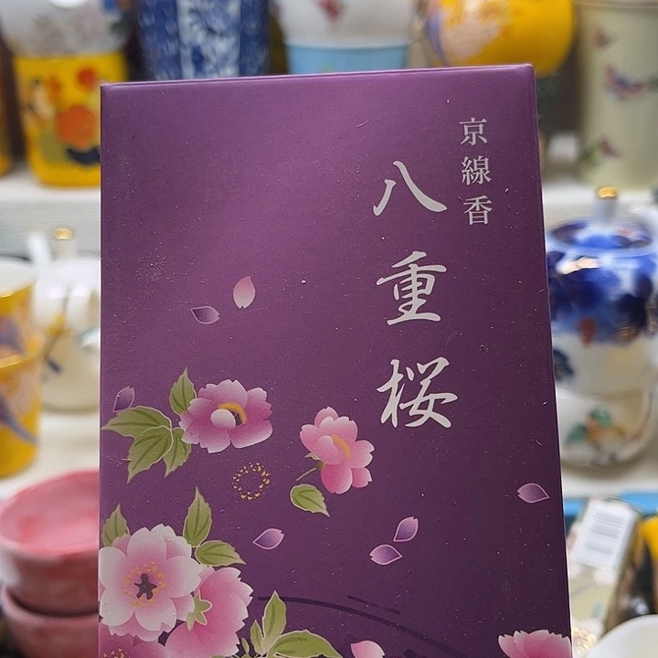 瓷片888888888888888888