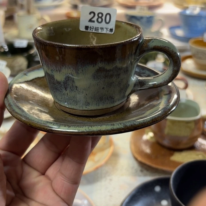 瓷片开播福利重粉福利