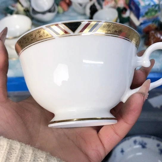 【闪购商品】瓷片瓷片瓷片瓷片