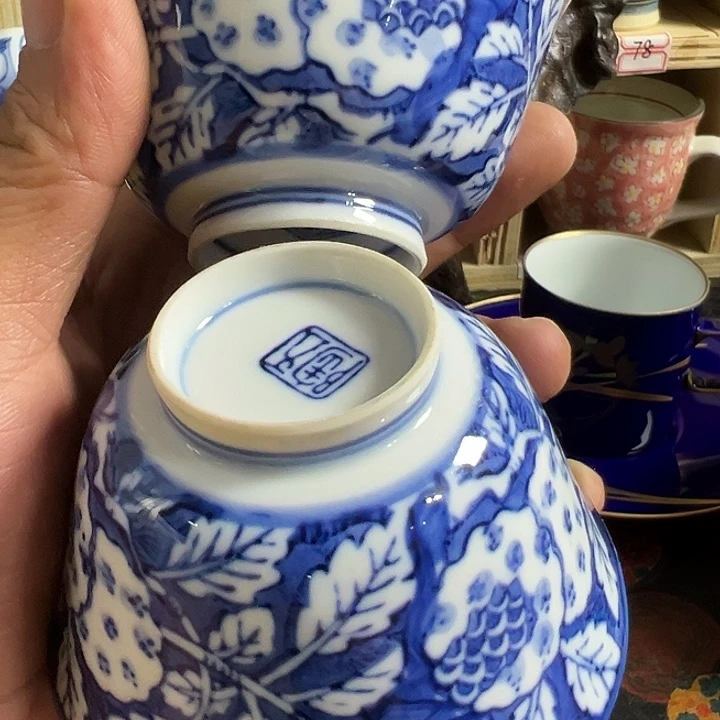 瓷片哈哈哈哈哈哈哈哈