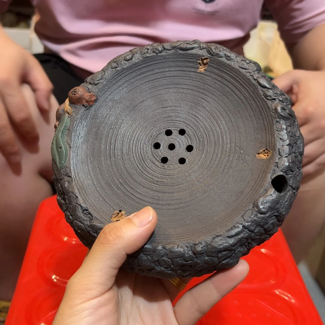 茶杯紫砂紫砂壶承