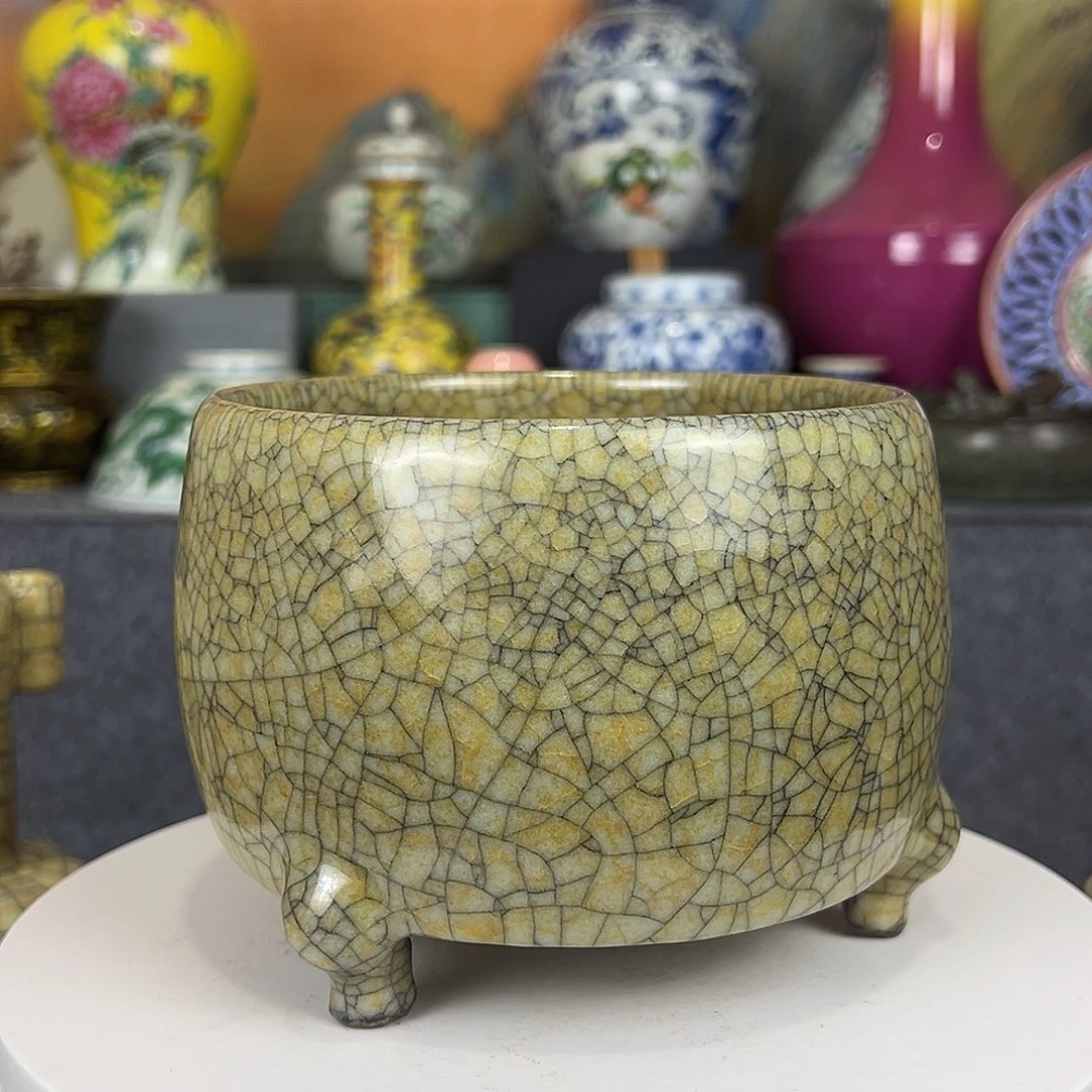 瓷瓷瓷瓷瓷瓷瓷瓷